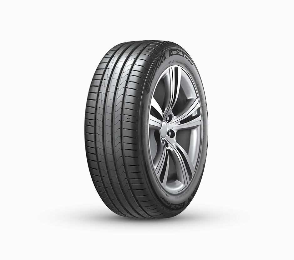 Hankook Hankook 215/55 R17 94W VENTUS PRIME 4 K135 pneumatici nuovi Estivo 
