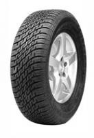 Goodyear Goodyear 165/60 R13 73H EAGLE NCT-2 pneumatici nuovi Estivo 