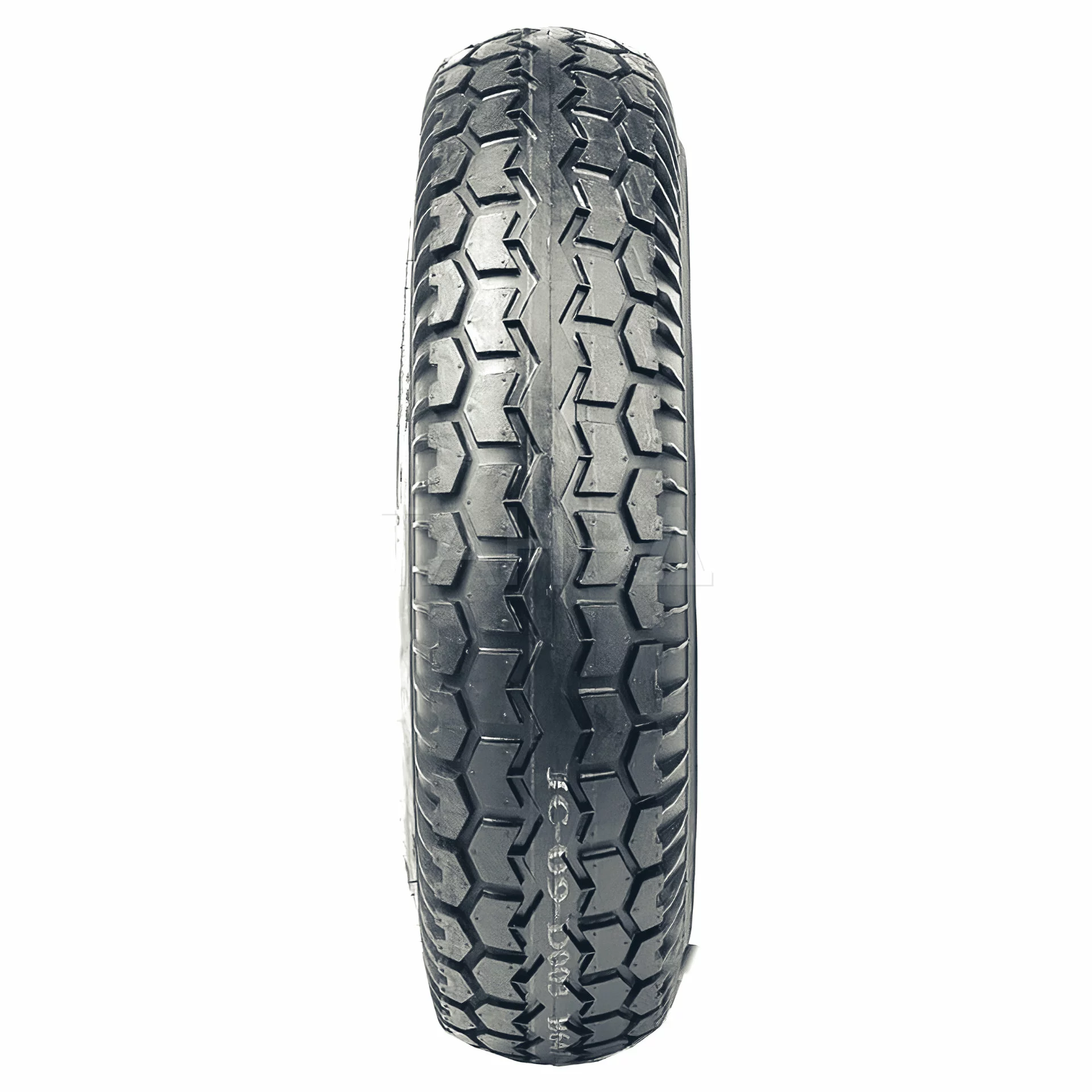 Kenda Kenda 3.00-4 K311 TT pneumatici nuovi Estivo 
