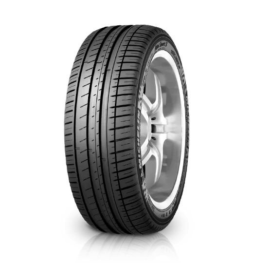 Michelin Michelin 185/65 R15 88T Primacy4 pneumatici nuovi Estivo 