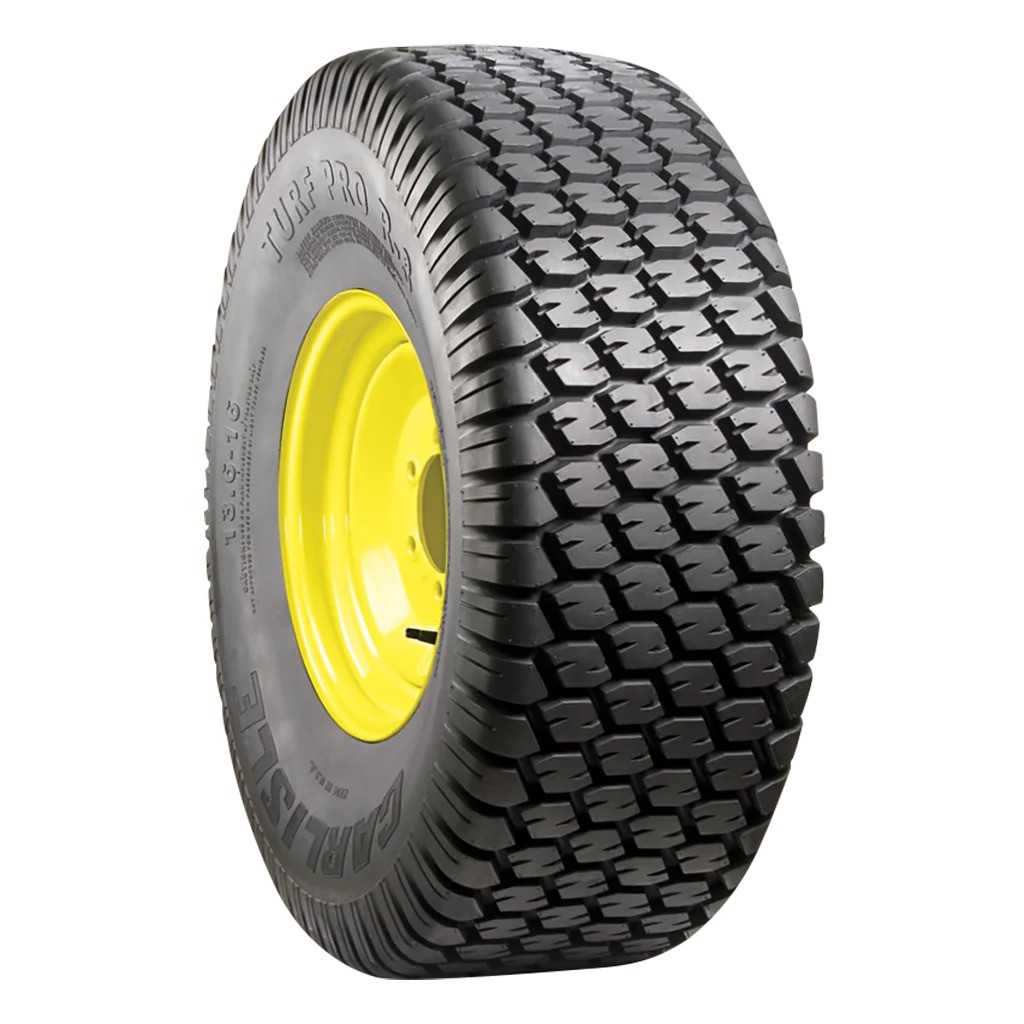 Carlisle Carlisle 31/15.5 R15 TURFPROR3 pneumatici nuovi Estivo 
