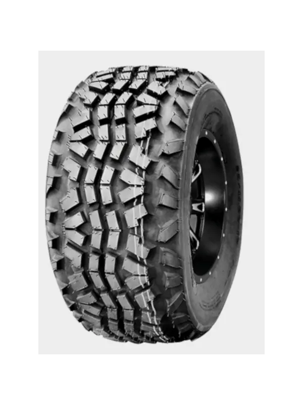 Wanda Wanda 23/11-10 98A3 4PR 4PR P3077 NHS pneumatici nuovi Estivo 