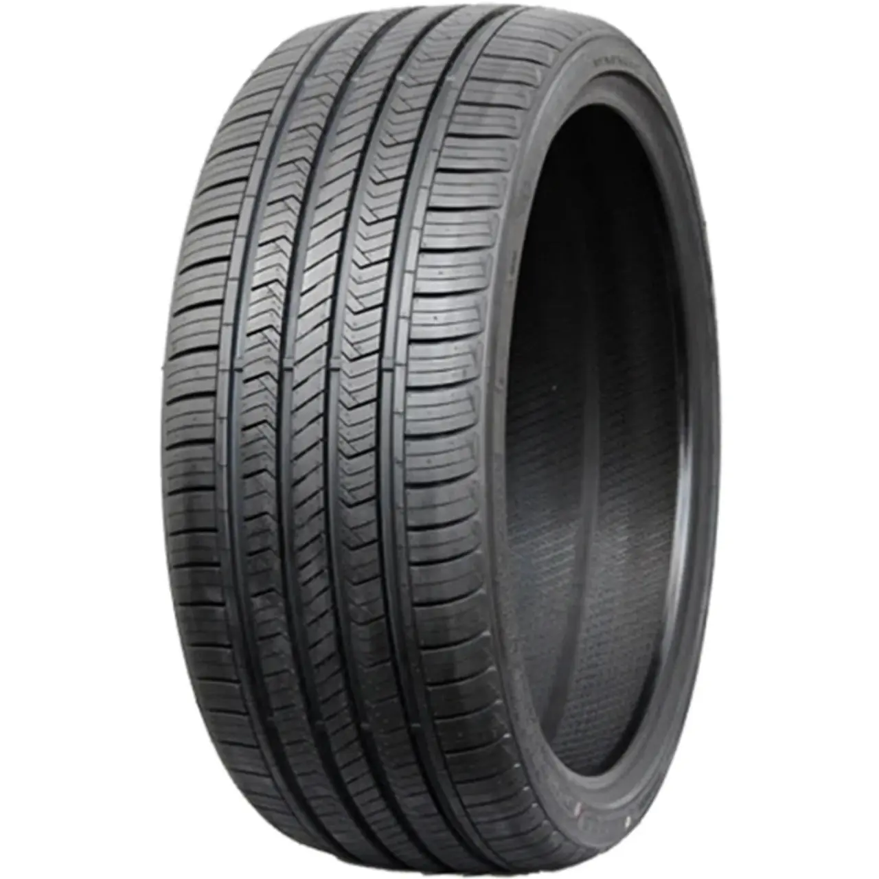 Wanli Wanli 215/60 R17 96V SU025 pneumatici nuovi Estivo 