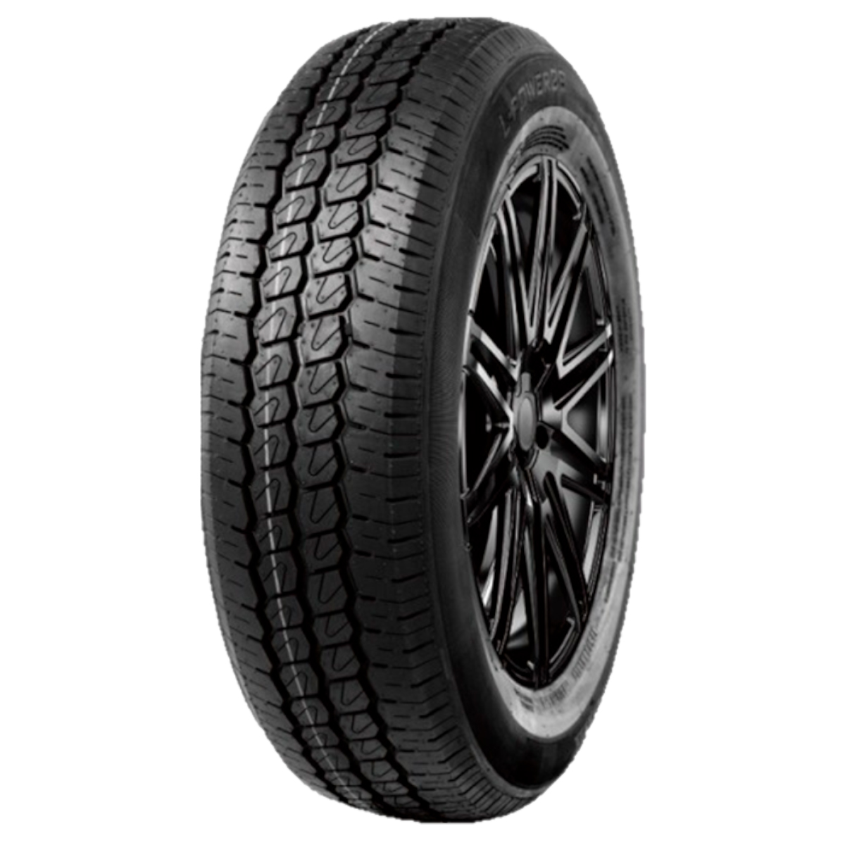 Rockblade Rockblade 5.00 R12C ROCK 818 pneumatici nuovi Estivo 