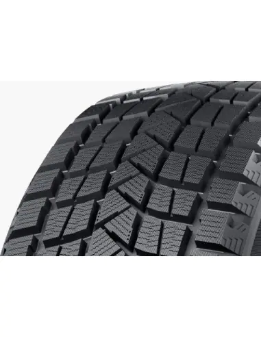 Tomket Tomket 235/60 R18 107T SNOWROAD SUV XL pneumatici nuovi Invernale 