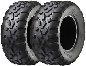 Gomme Moto Sun-f 25/11 -12 70J A-010 Estivo