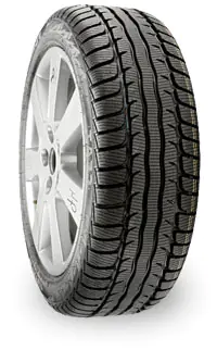 Ceat Ceat 205/55 R16 91T Formula Winter pneumatici nuovi Invernale 