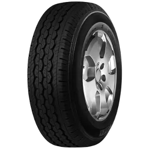 Superia Superia 215/65 R16C 109/107T 8PR STAR LT pneumatici nuovi Estivo 