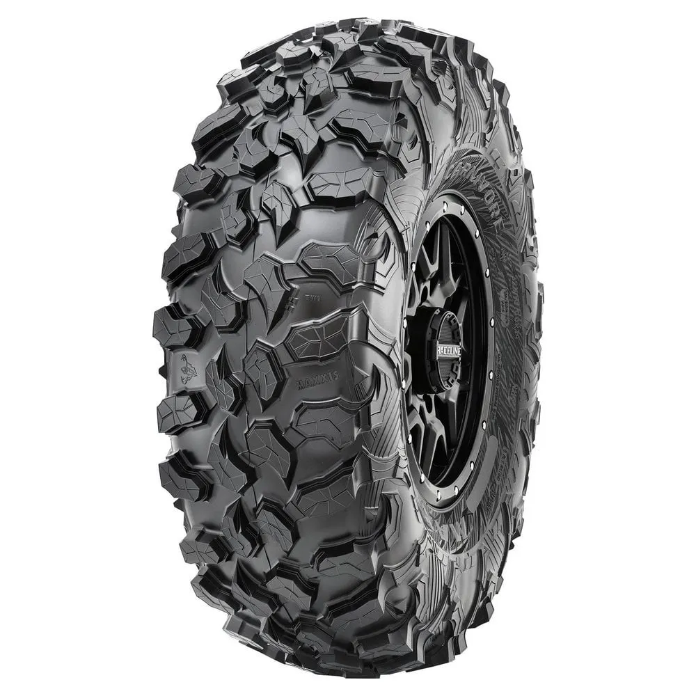 Gomme Moto Maxxis 32/10 R15 70M CARNIVORE ML-1 Estivo