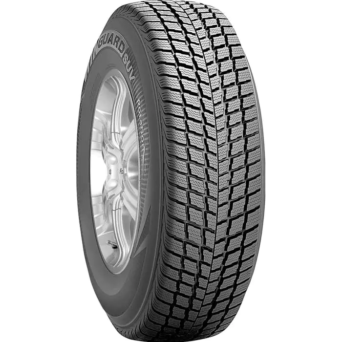 Roadstone Roadstone 225/60 R17 103H WIN-SUV XL pneumatici nuovi Invernale 