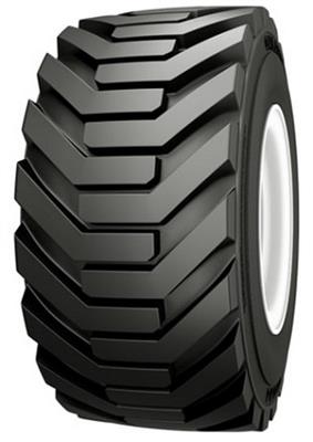 Gomme Speciali Galaxy 31.5/13 -16.5 HIPPO Estivo Gomme Speciali Galaxy 31.5/13 -16.5 HIPPO Estivo