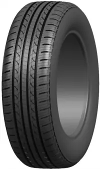 Hilo Hilo 195/55 R16 87V GENESYS XP1 pneumatici nuovi Estivo 