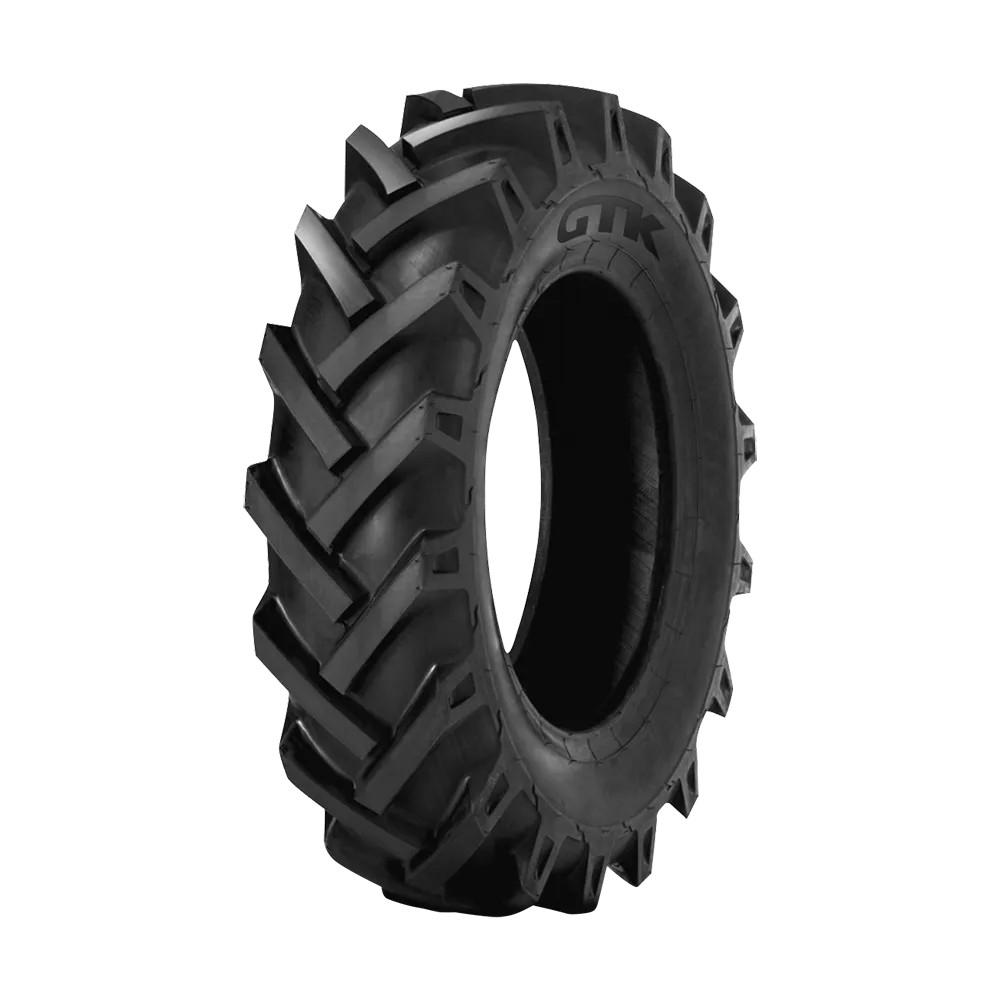 GTK GTK 7.00 R12 83A6 BT44 PR6 pneumatici nuovi Estivo 