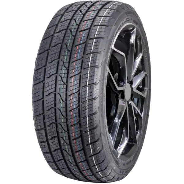 Windforce Windforce 225/50 R17 98W CATCHFORS A/S XL pneumatici nuovi All Season 