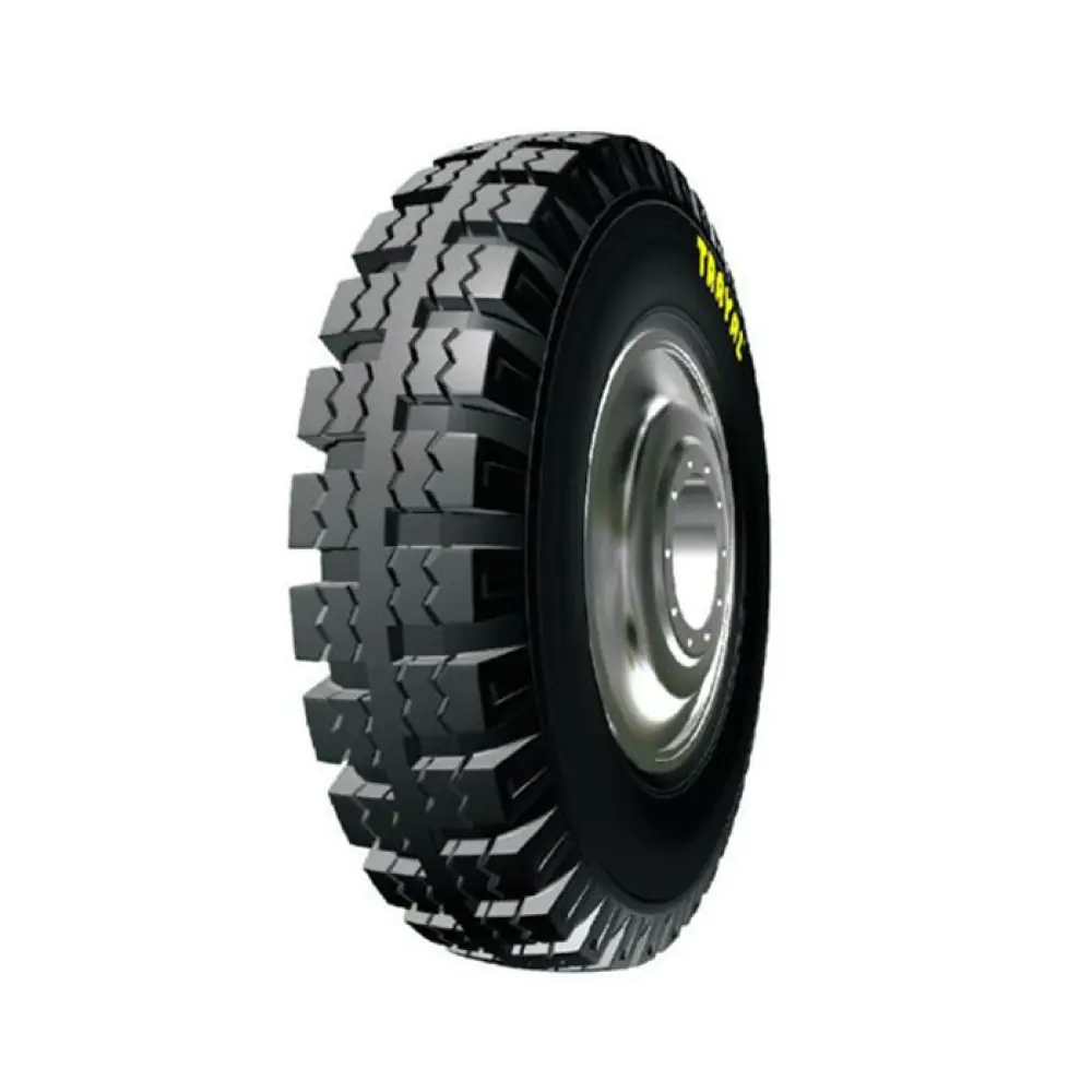 Trayal Trayal 6.00 R16 8PR D17 TT pneumatici nuovi Estivo 