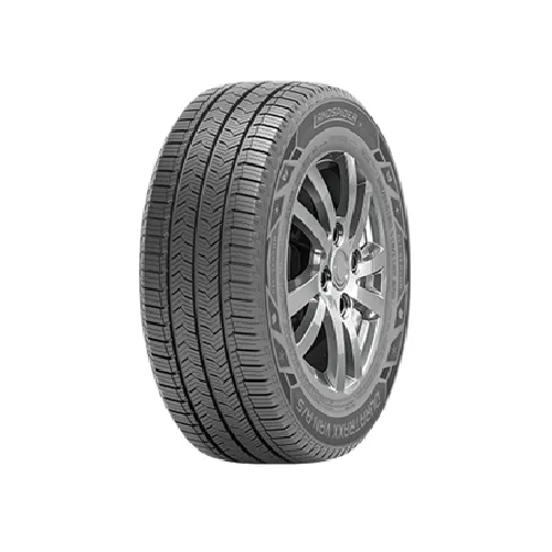 Landspider Landspider 195/70 R15C 104S DURATRAXX VAN A/S pneumatici nuovi All Season 