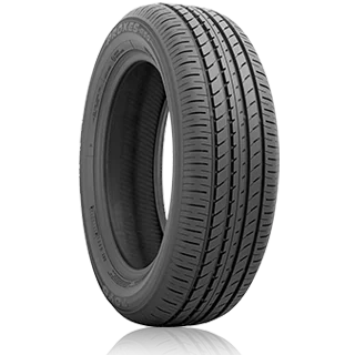 Toyo Toyo 185/60 R16 86H PROXES R39 pneumatici nuovi Estivo 