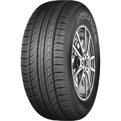 Grenlander Grenlander 195/70 R14 91H Coloh01 pneumatici nuovi Estivo 