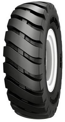 Galaxy Galaxy 21.00-25 SUPER TRAC pneumatici nuovi Estivo 