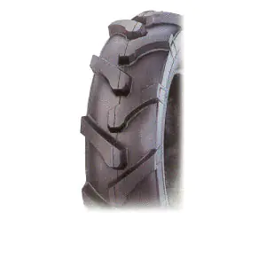 Union Union 3.50-6 TMAGRO pneumatici nuovi Estivo 