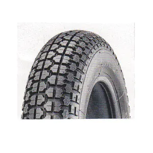 Gomme Moto Union 350 -8 PF145 Estivo