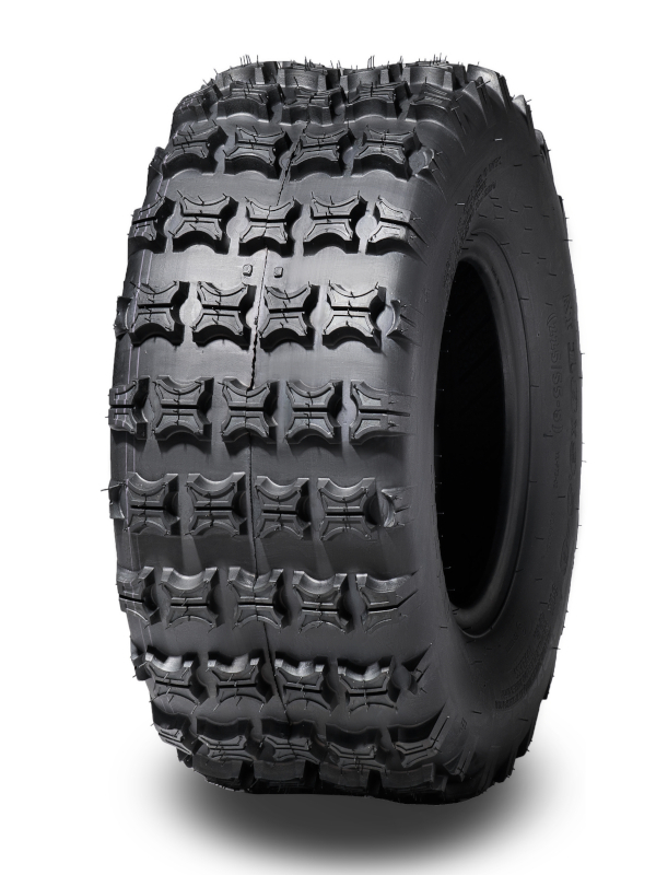 Datex Datex 18/9.5-8 31N 4PR 4PR P73 pneumatici nuovi Estivo 
