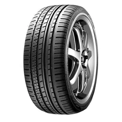 Marshal Marshal 225/40 R18 92Y MU19 pneumatici nuovi Estivo 