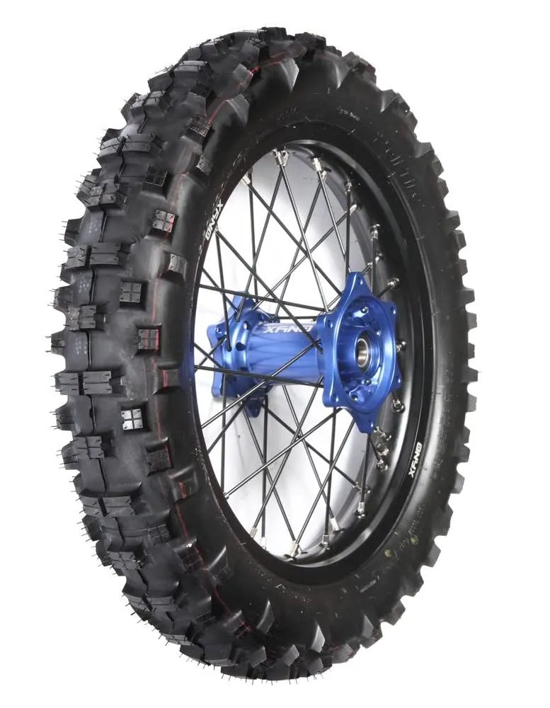 Deli Tire Deli Tire 140/80 R18 70R 4PR 4PR SB-121 FIM pneumatici nuovi Estivo 
