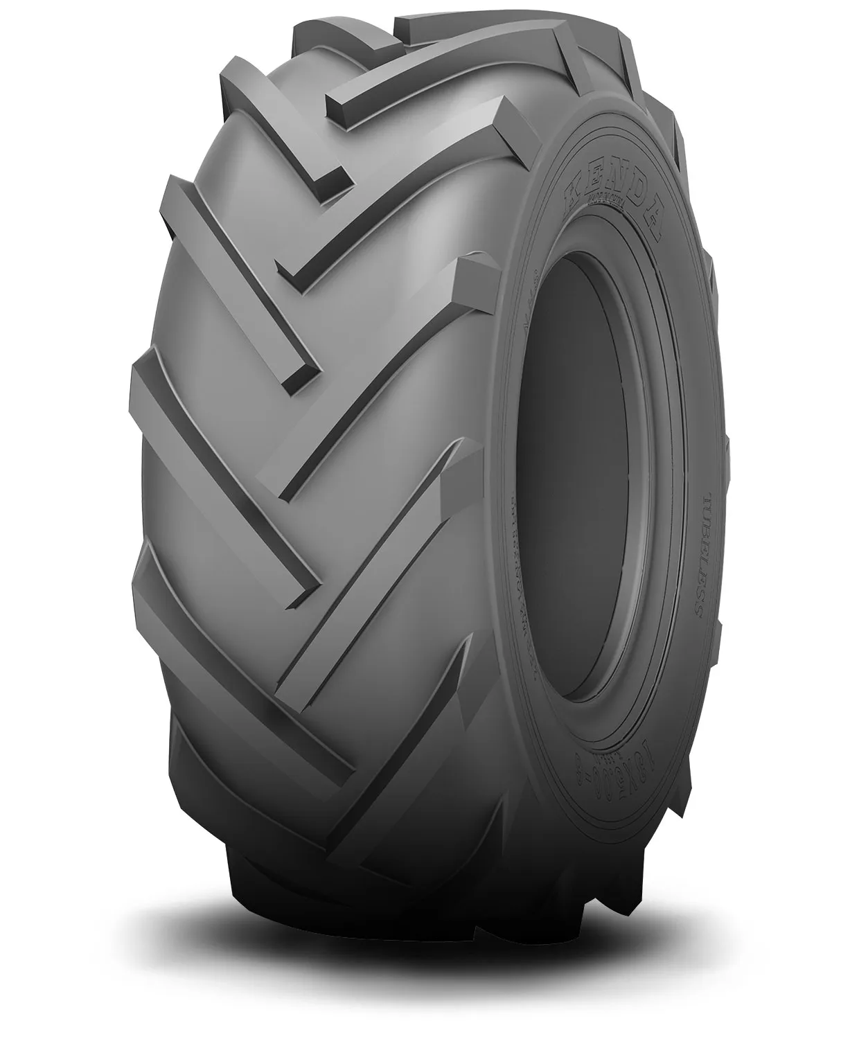 Kenda Kenda 18/8.5-8 K359 pneumatici nuovi Estivo 
