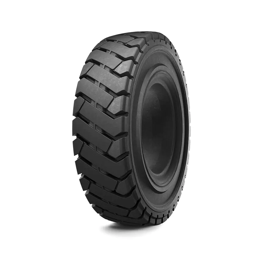 Rodaco Rodaco 200/50 R10 R2 BLACK TR pneumatici nuovi Estivo 