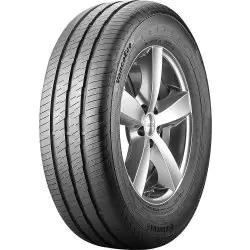 Continental Continental 215/75 R16C 116/114T VanContact Eco pneumatici nuovi Estivo 