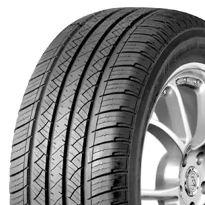 Maxtrek Maxtrek 265/70 R18 116S SIERRA S6 pneumatici nuovi Estivo 