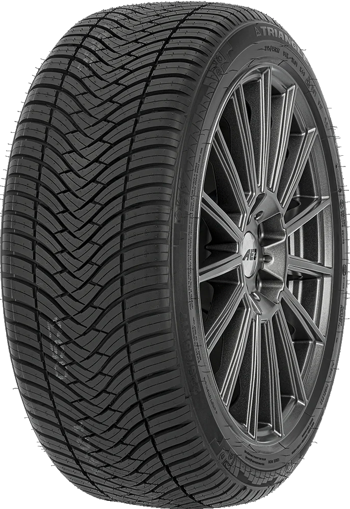 Diamondback Diamondback 185/65 R15 88H DA01 pneumatici nuovi All Season 