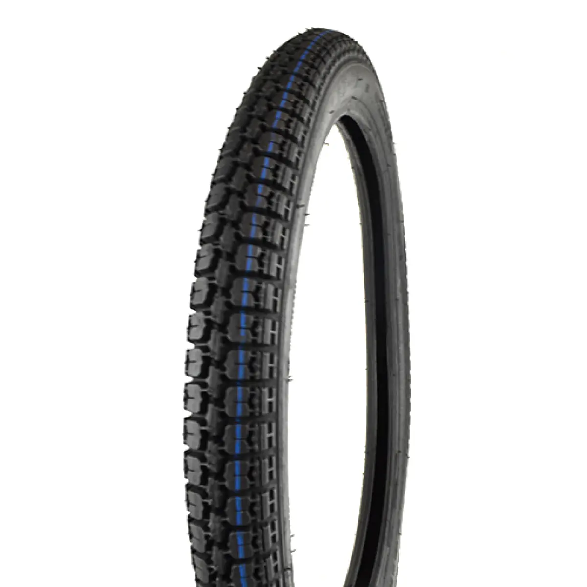Goodtire Goodtire 2.25-19 D776 pneumatici nuovi Estivo 