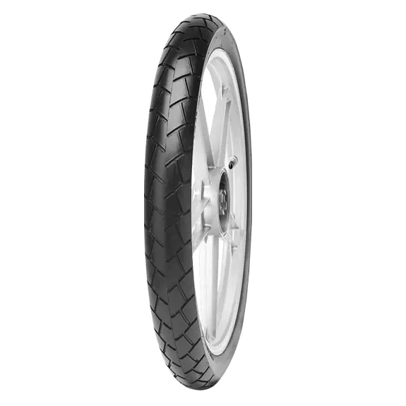 Gomme Moto Mitas 2 R17 31J MC11 TT Estivo