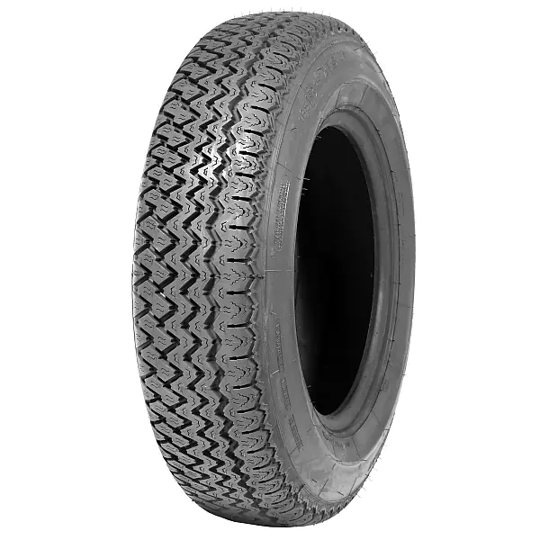 Michelin Michelin 185/80 R15 93H XVS-P pneumatici nuovi Estivo 