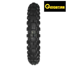 Goodtire Goodtire 2.50-10 MINICROSS pneumatici nuovi Estivo 