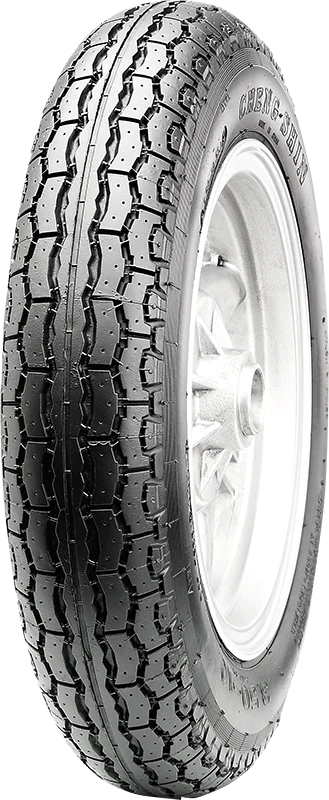 CST Tyres CST Tyres 3.00/10 R42 42J 4PR 4PR C800 pneumatici nuovi Estivo 