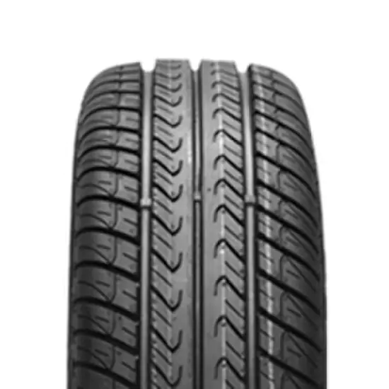 Vee Rubber Vee Rubber 145/80 R10 74N 8PR VTR 312 pneumatici nuovi Estivo 