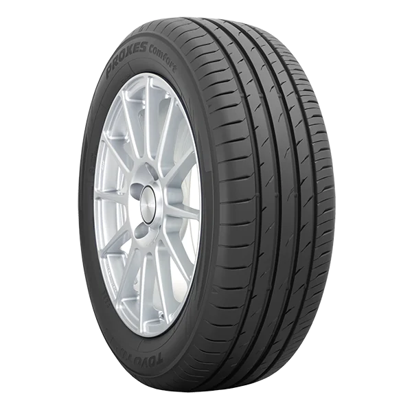 Toyo Toyo 245/45 R18 100W PXCM XL pneumatici nuovi Estivo 