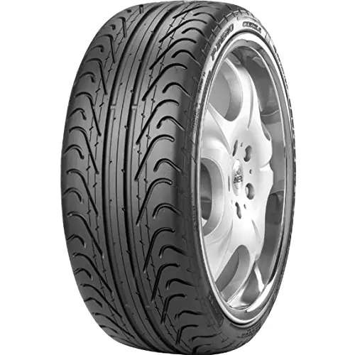 Pirelli Pirelli 275/35 R20 102Y P-ZERO CORSA XL pneumatici nuovi Estivo 