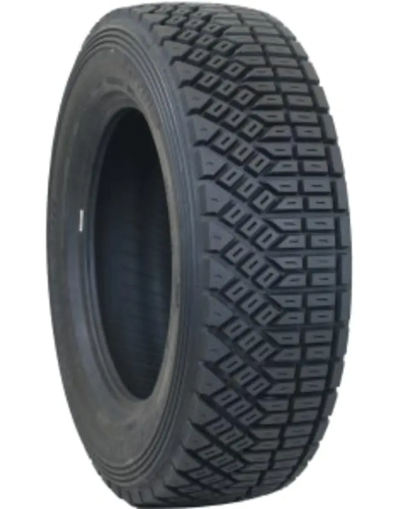 Lakesea Lakesea 205/65 R15 Gravel 09R pneumatici nuovi All Season 