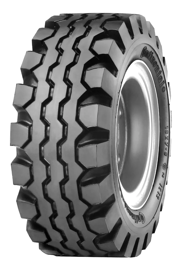 Continental Continental 250 R15 153 18PR IC12 pneumatici nuovi Estivo 