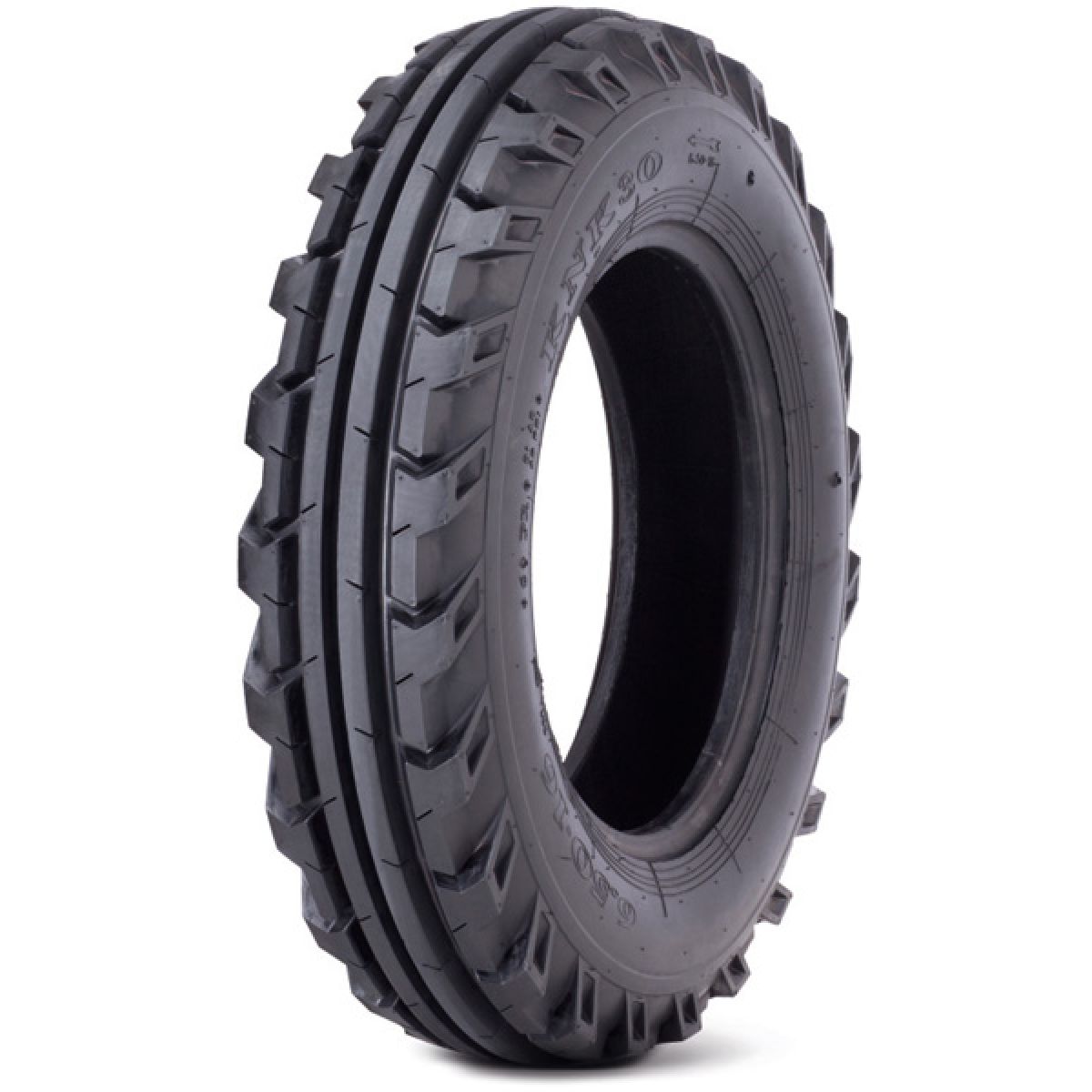 Seha Seha 6.50-16 8PR 8PR Sh42 pneumatici nuovi Estivo 