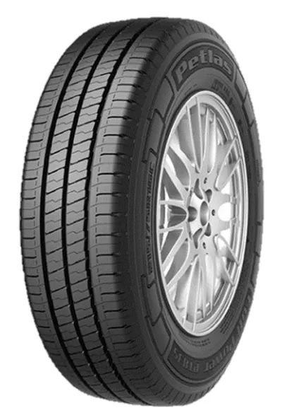 Petlas Petlas 215/65 R16 109T FULLPOWER PT835 pneumatici nuovi Estivo 