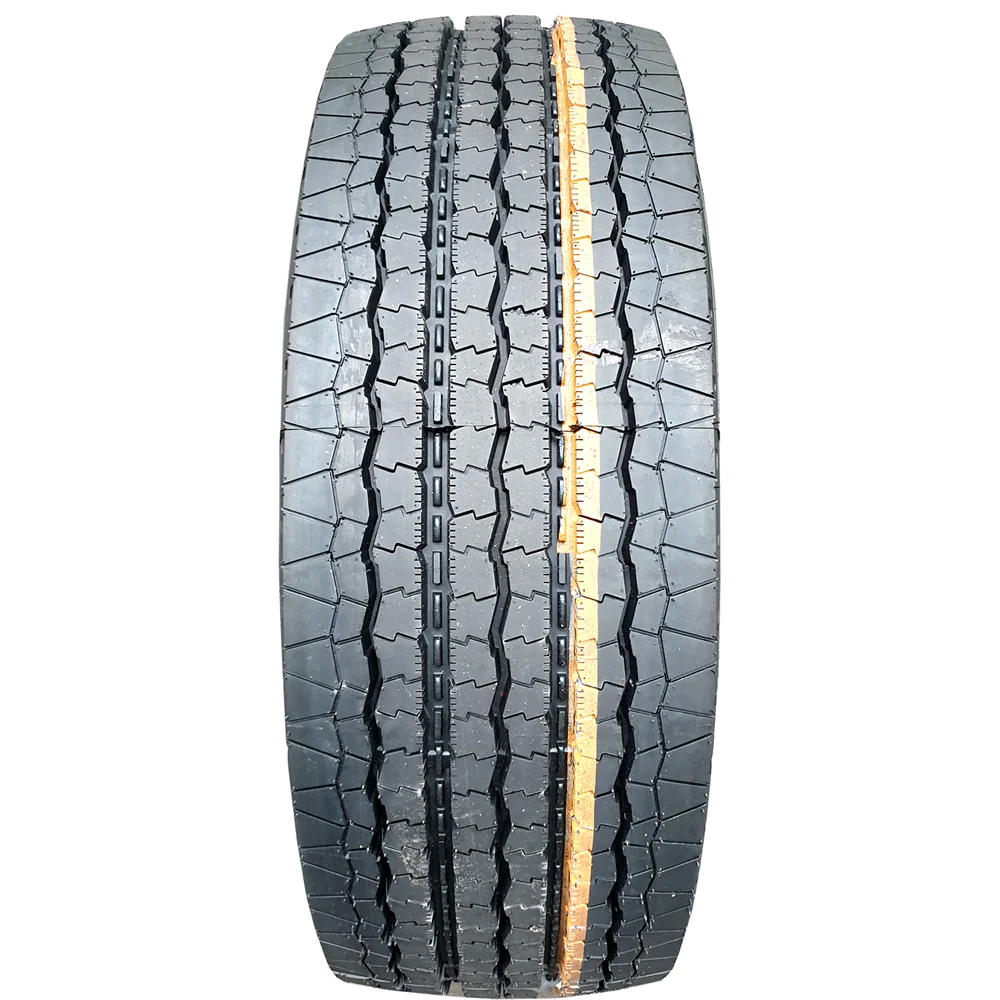 Riga Riga 315/60 R22.5C 154/148L R200D Ricoperta pneumatici nuovi Estivo 