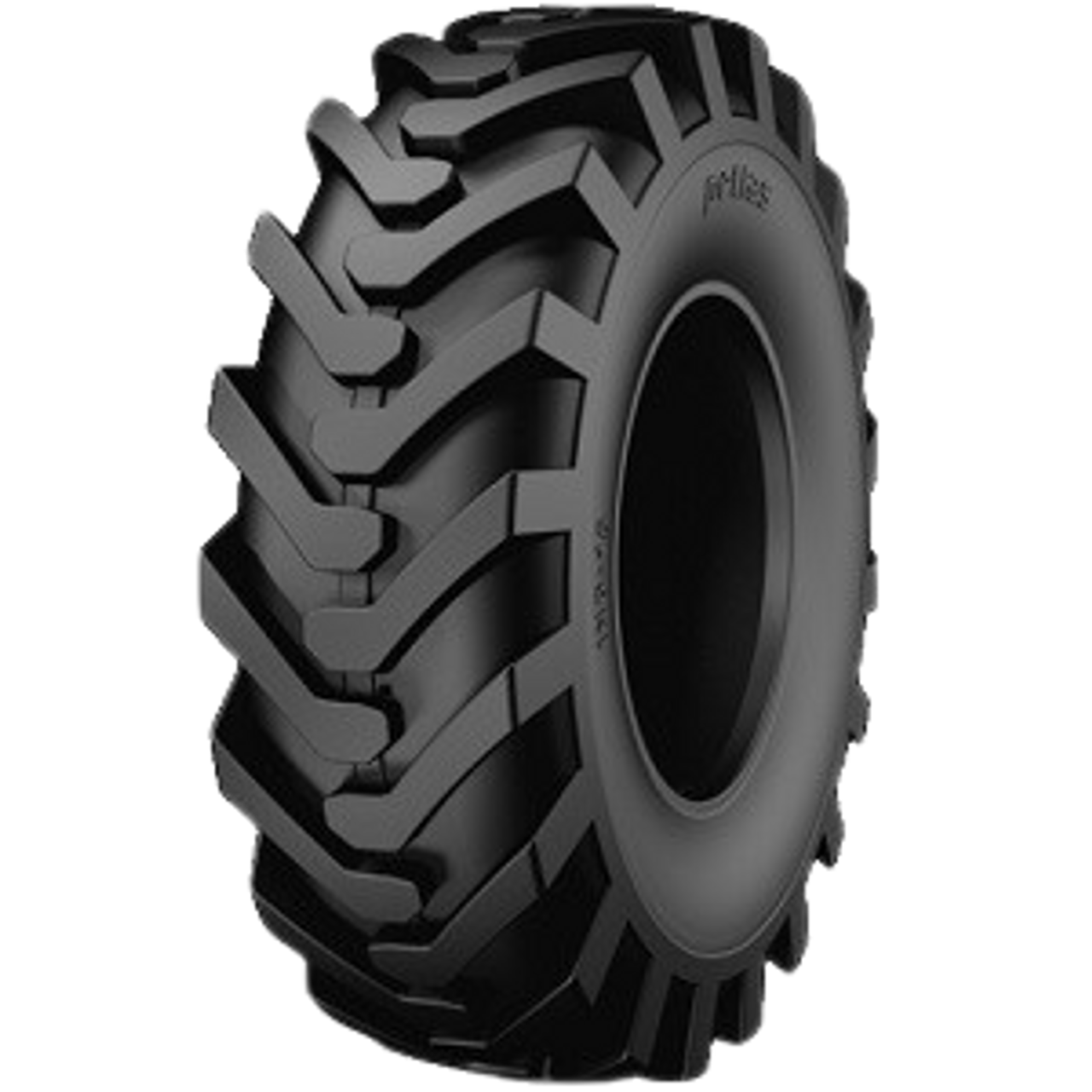Gomme Industriali Petlas 14.5 R20 143D IND15 Estivo
