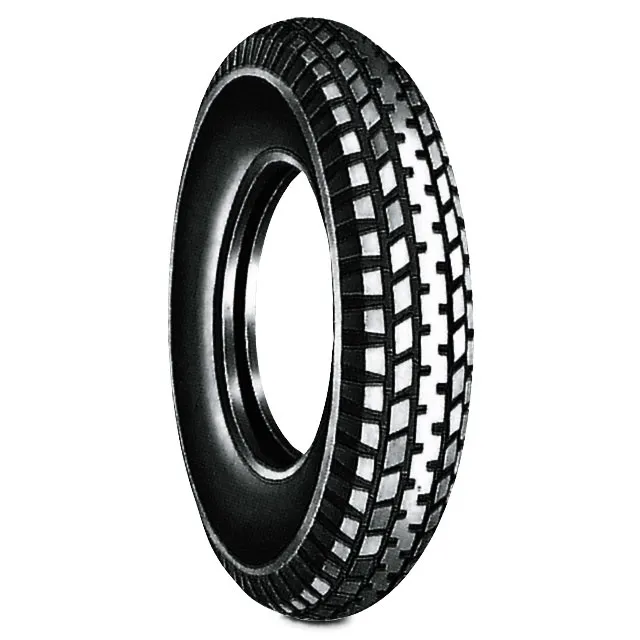 Gomme Agricoltura Duro 4.80/4 -8 HF223 Estivo