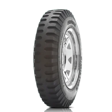 Fedima Fedima 6.00 R16C 95J MILITAR Ricoperta pneumatici nuovi Estivo 