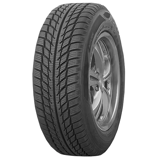 Westlake Westlake 185/55 R15 86V SW608 pneumatici nuovi Invernale 